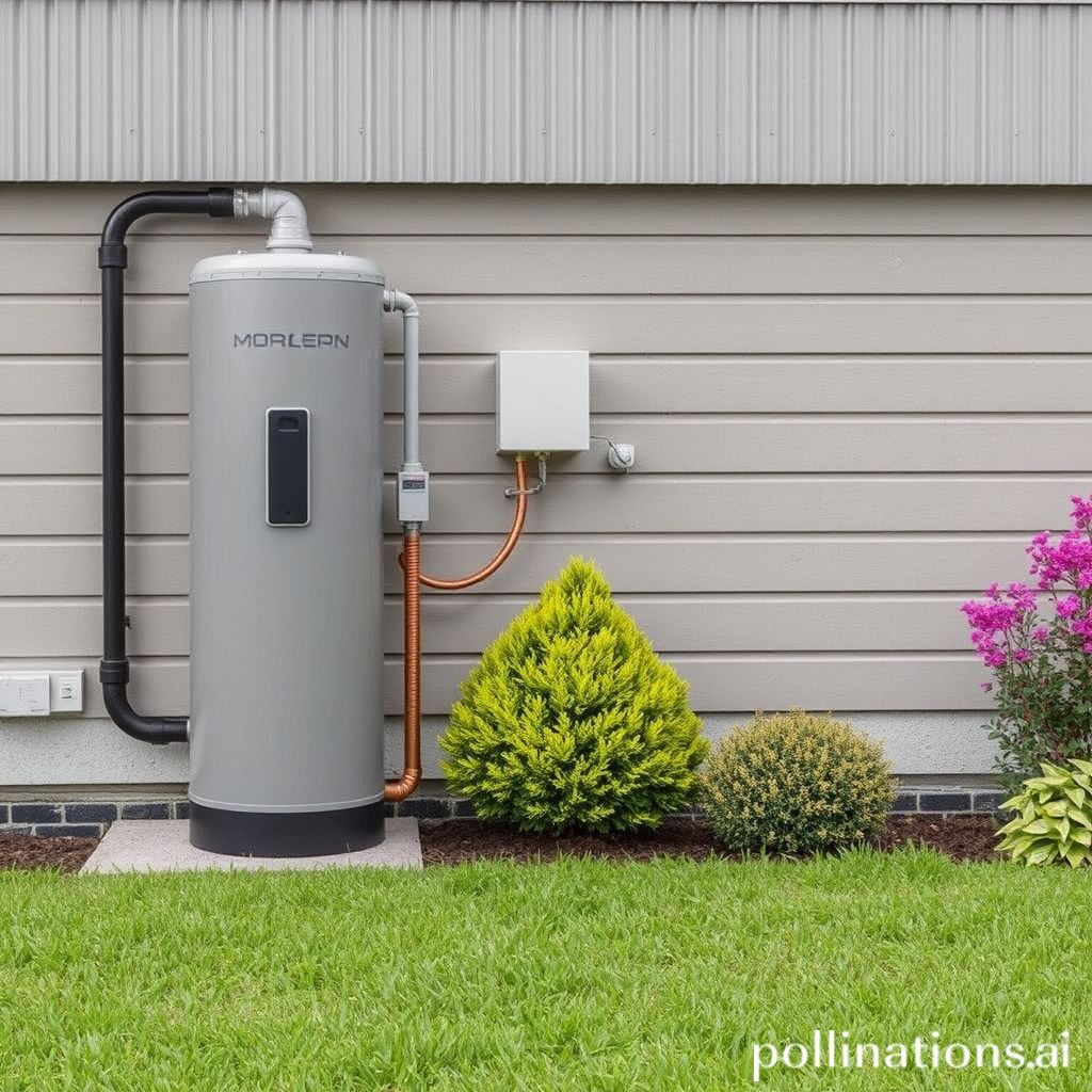 Benefits Of Following An Installation Guide For Your Oil Heater